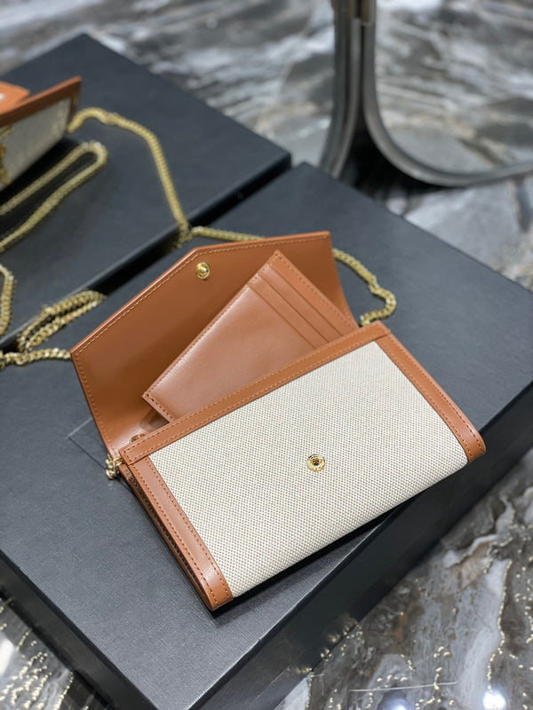 Franco Shops - Yves Saint Laurent - Bags -