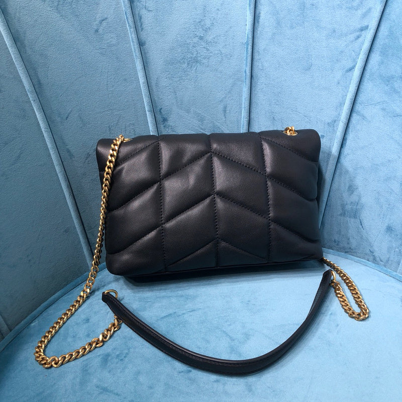 Franco Shops - Yves Saint Laurent - Bags -