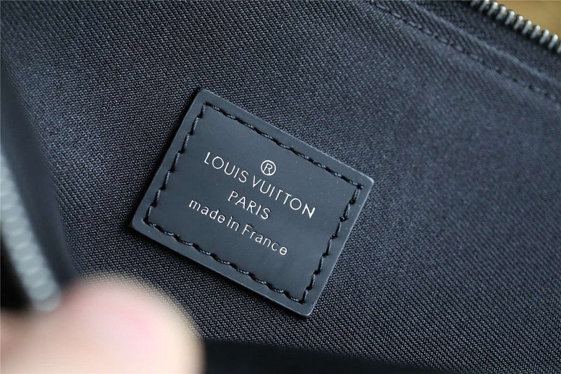 Franco Shops - Louis Vuittons  - 10939