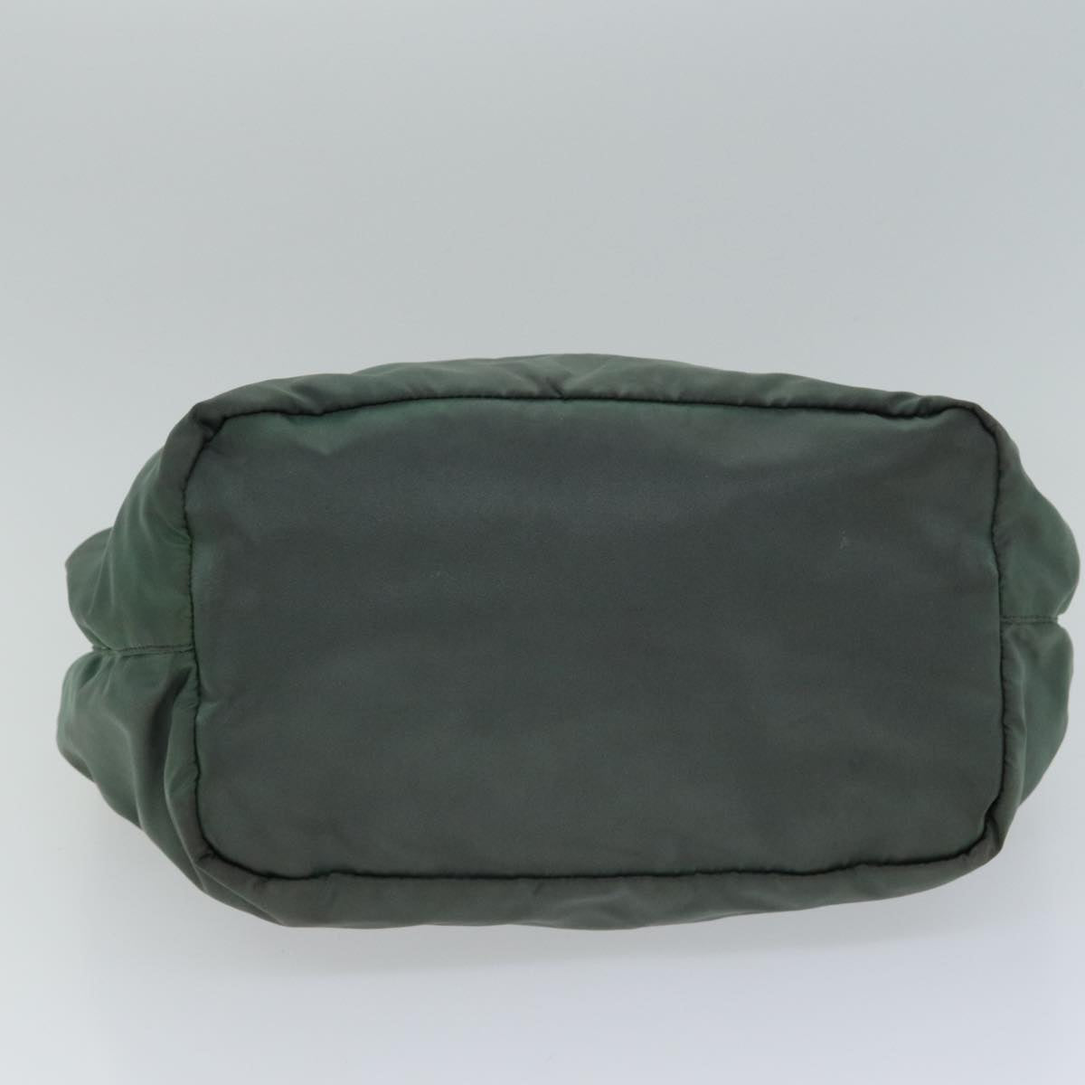 PRADA Tessuto Handbag