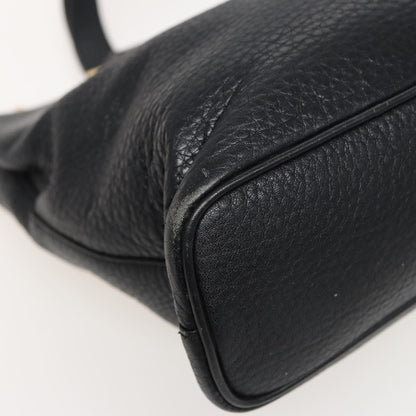 BURBERRY Handbag