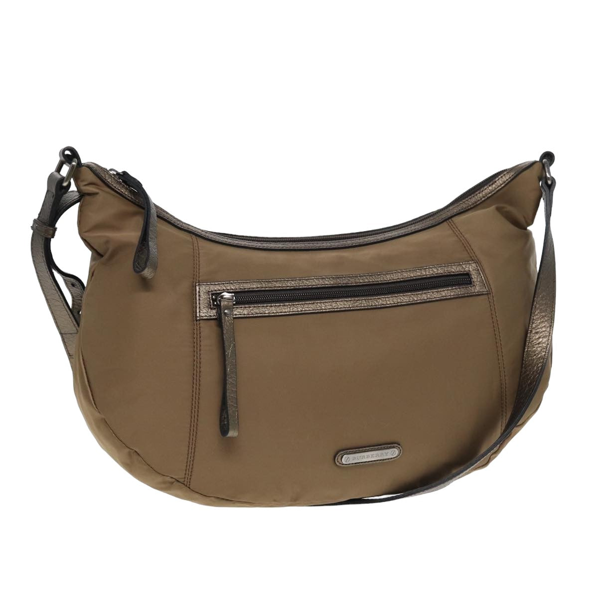 BURBERRY Shoulder Bag