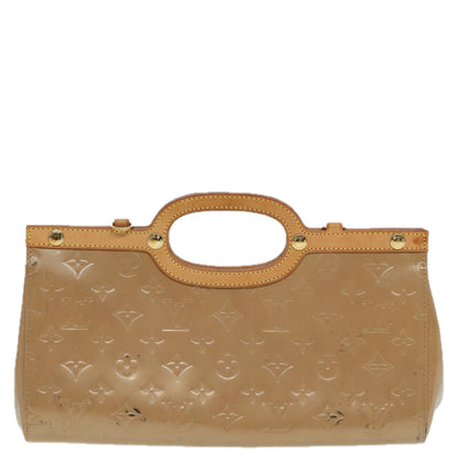 LOUIS VUITTON Roxbury Handbag
