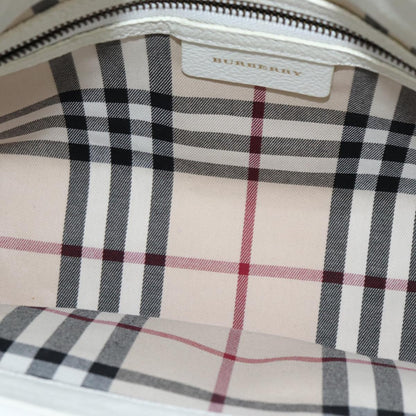 BURBERRY Handbag