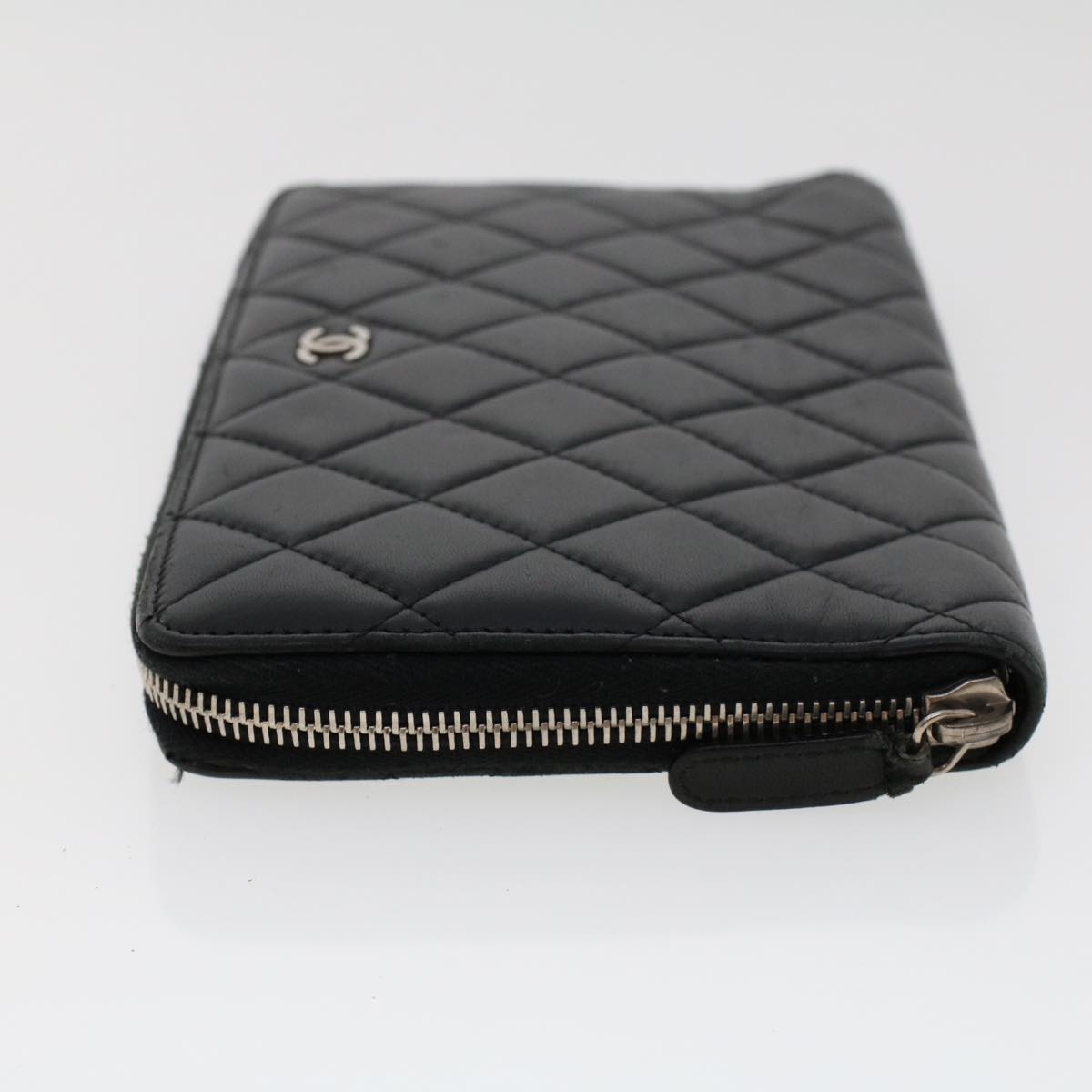 Chanel Timeless