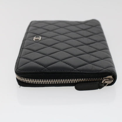 Chanel Timeless