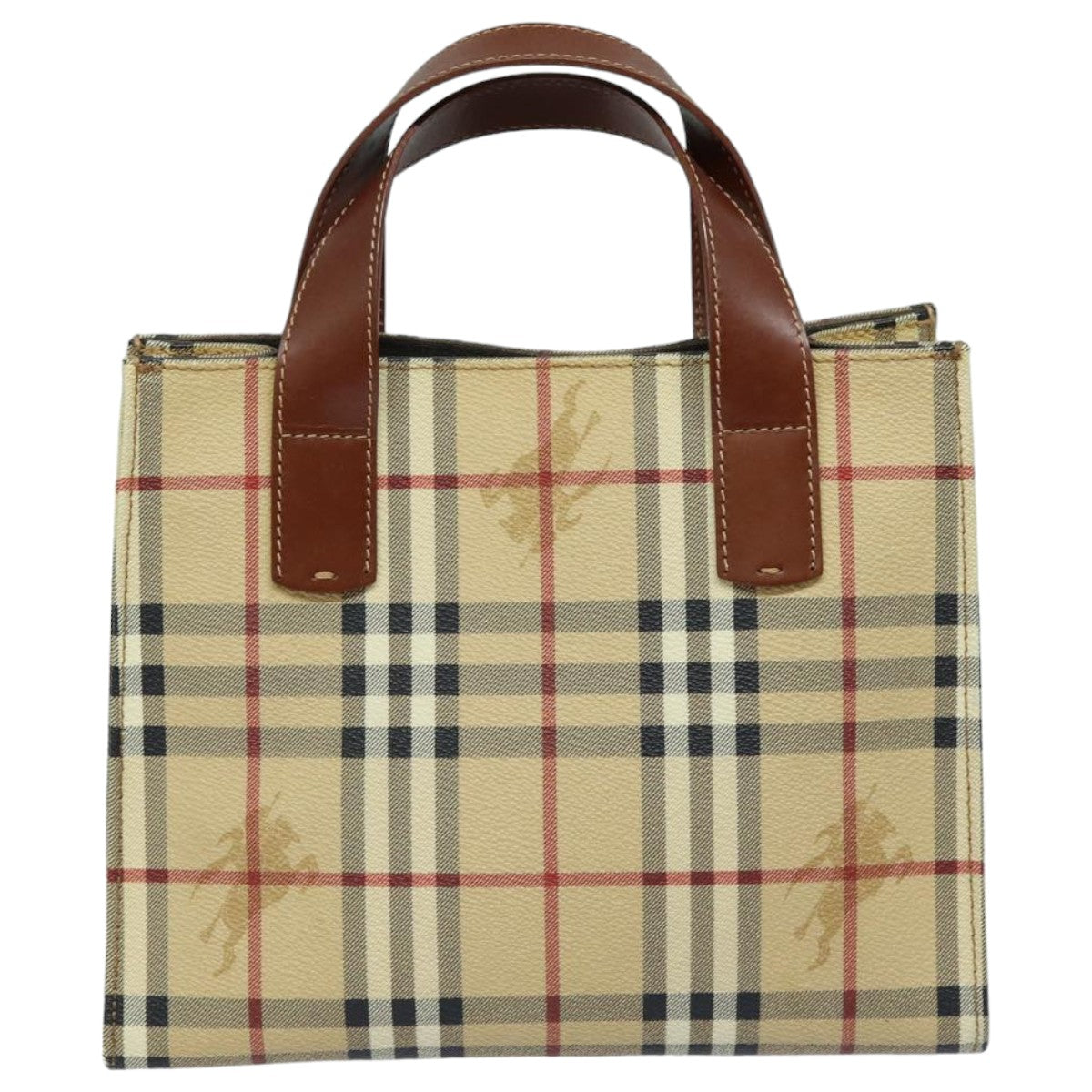 BURBERRY Handbag