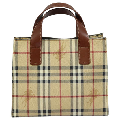 BURBERRY Handbag
