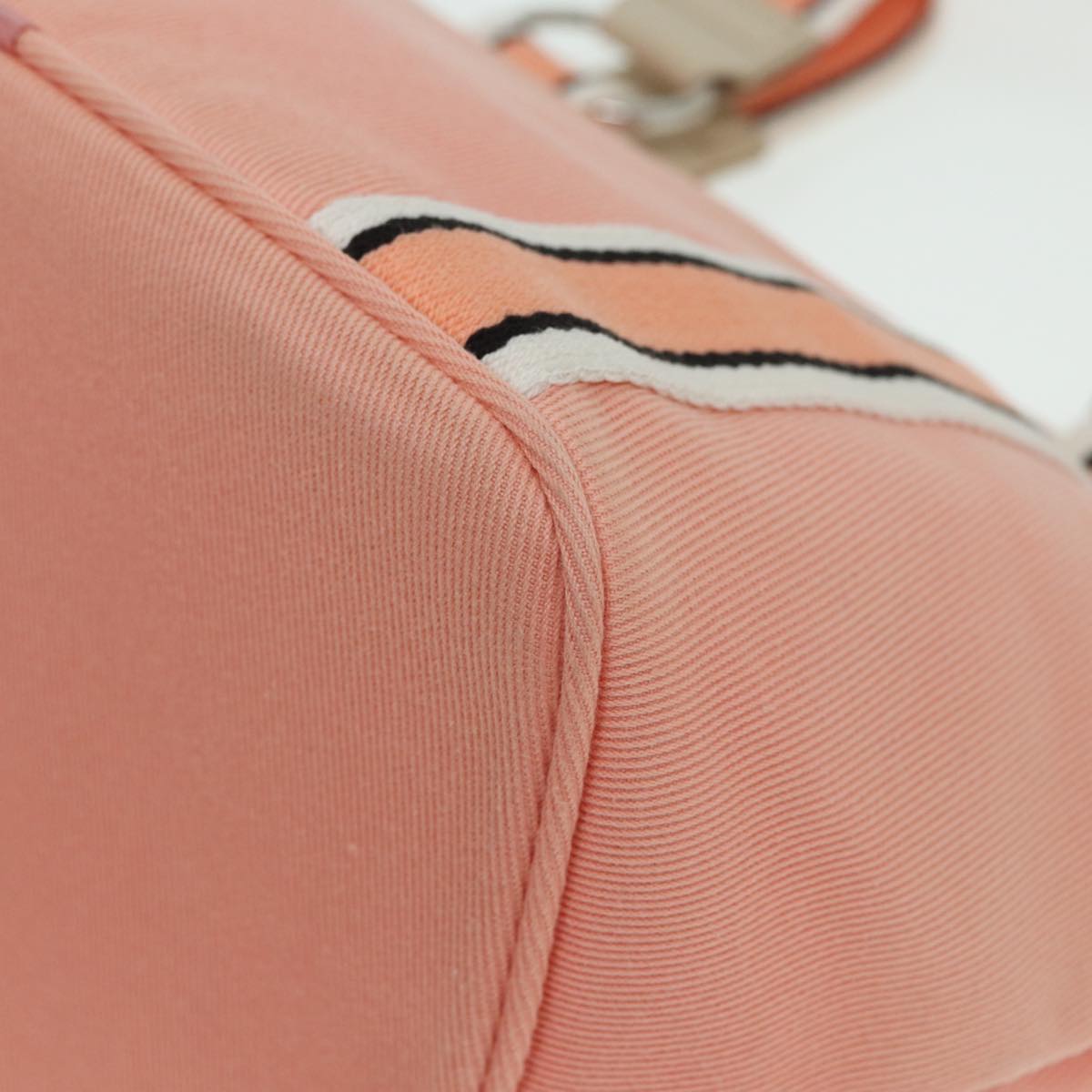 BURBERRY Blue Label Tote