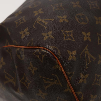 LOUIS VUITTON Speedy 30 Handbag