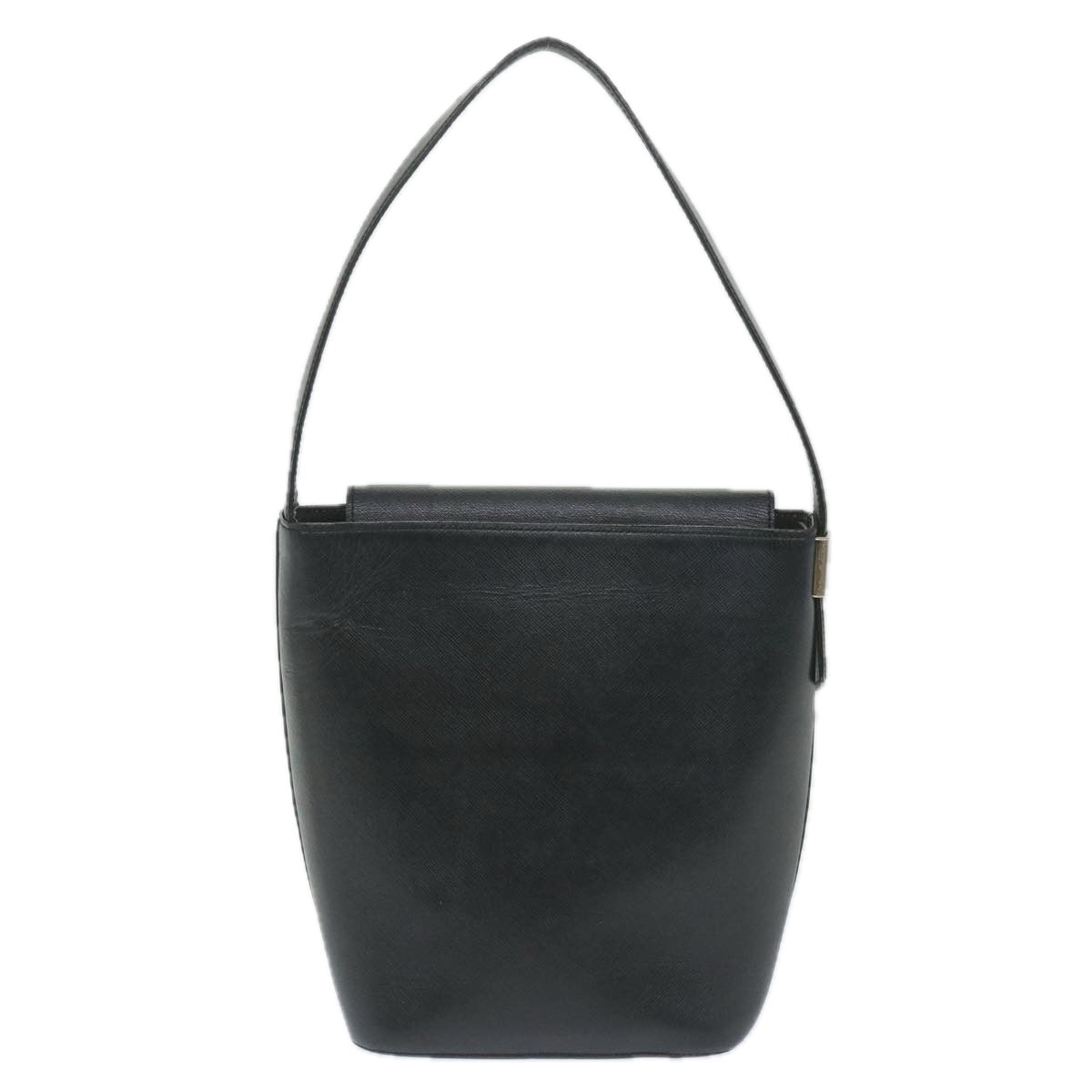 Burberry Shoulder Bag