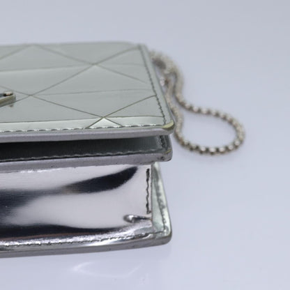 PRADA Clutch Bag