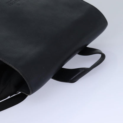 GUCCI Backpack