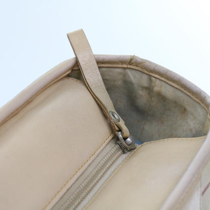 Burberry Nova Check HandBag