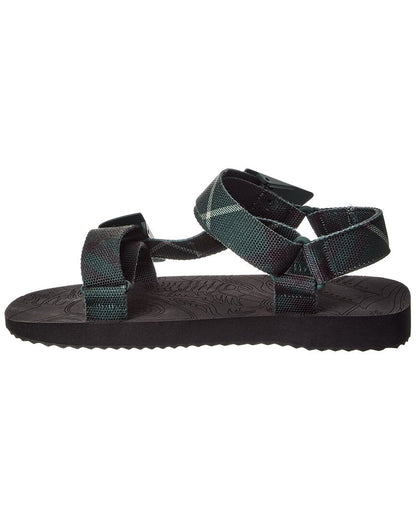 Burberry Trek Sandal
