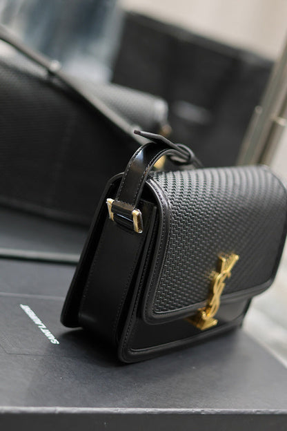 Franco Shops - Yves Saint Laurent - Bags - 219