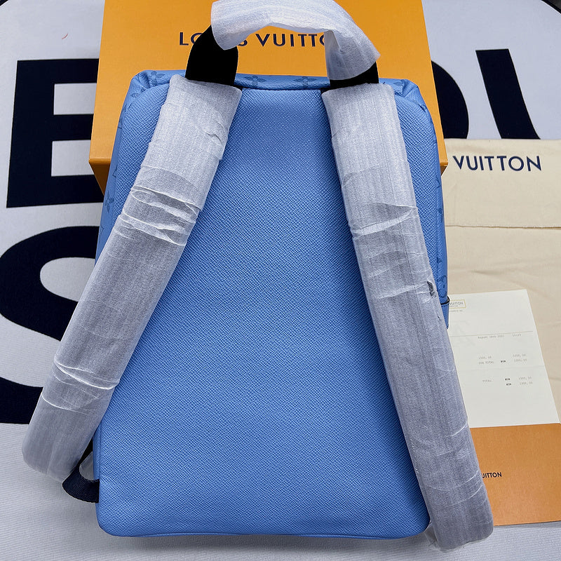 Franco Shops - Louis Vuittons  - 9762