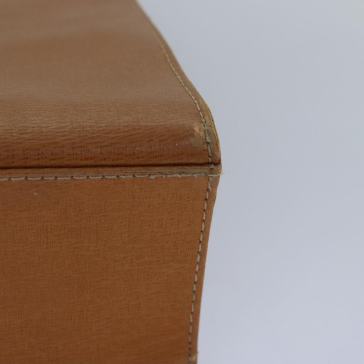 BURBERRY Handbag