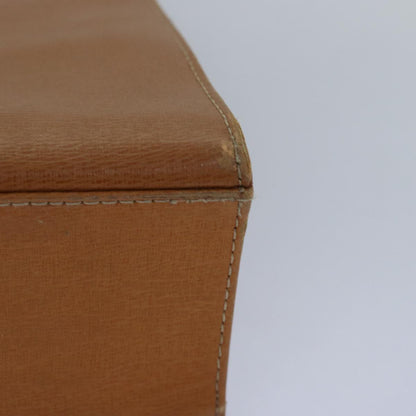 BURBERRY Handbag