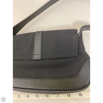 Handbag Luxury Designer By Gucci, Size: Small