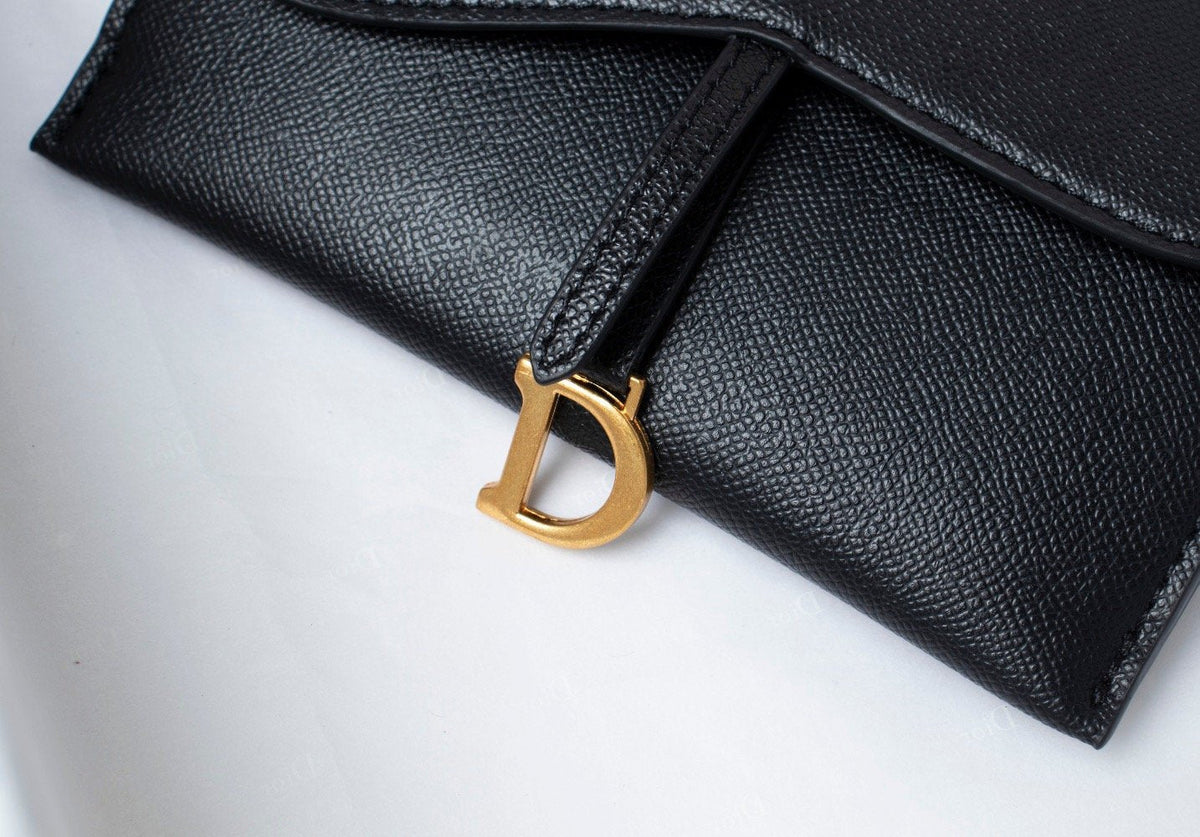 Luxury Edition Bags DIR 163