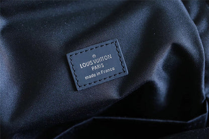 Franco Shops - Louis Vuittons  - 10232