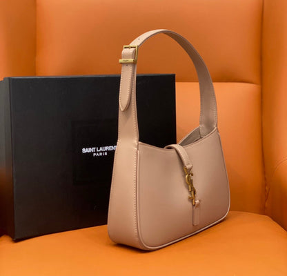 Franco Shops - Yves Saint Laurent - Bags -