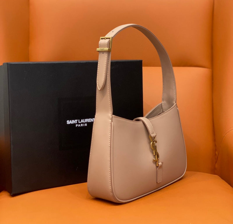 Franco Shops - Yves Saint Laurent - Bags - 230