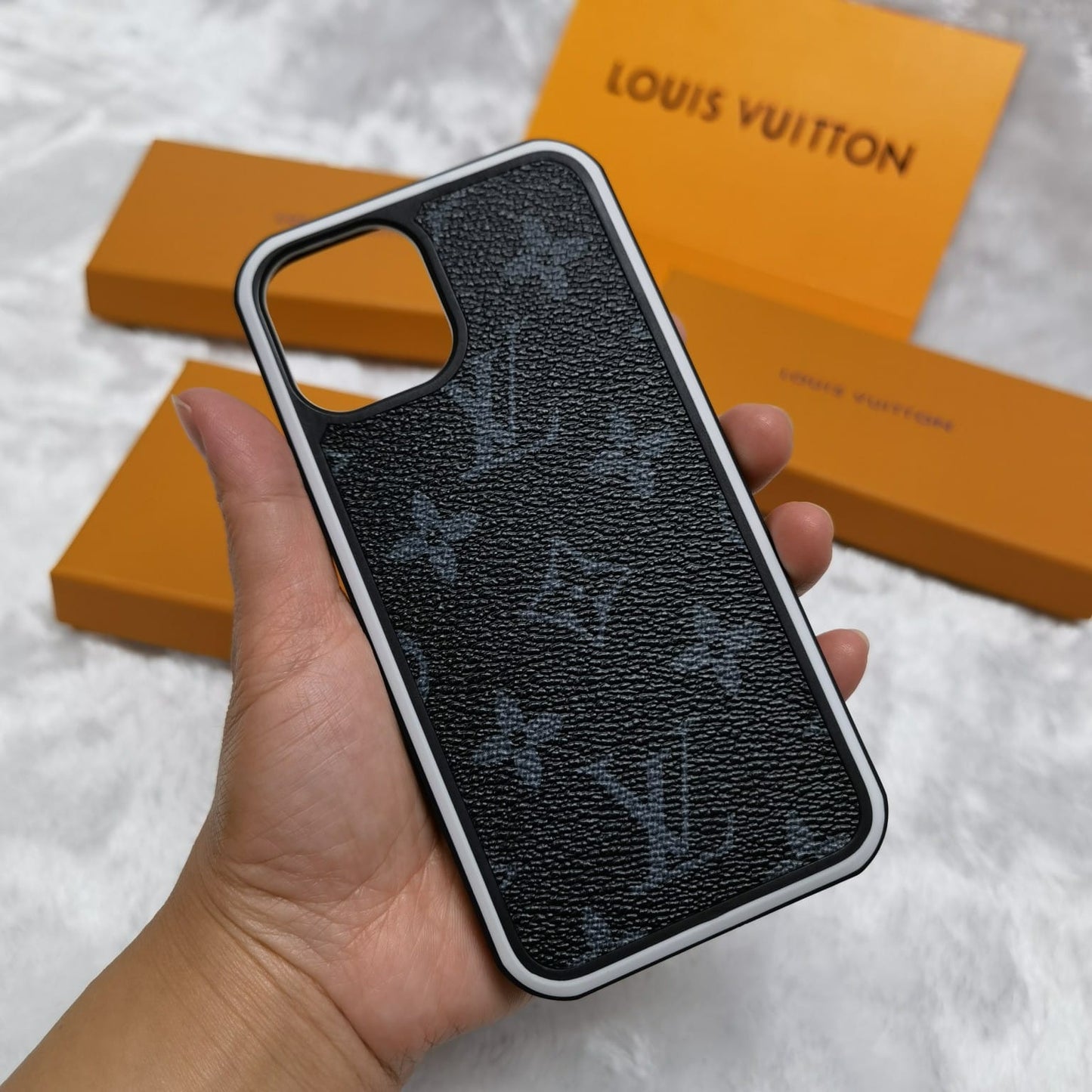 Louis  Vuitton Phone cases for All phone types