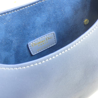 Luxury Edition Bags DIR 072