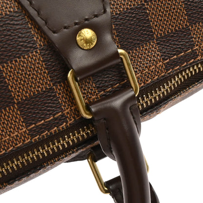 Louis Vuitton Damier Speedy 30 Handbag N41531