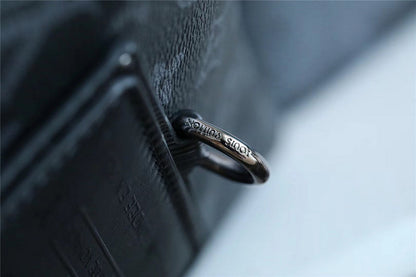 Franco Shops - Louis Vuittons  - 10398