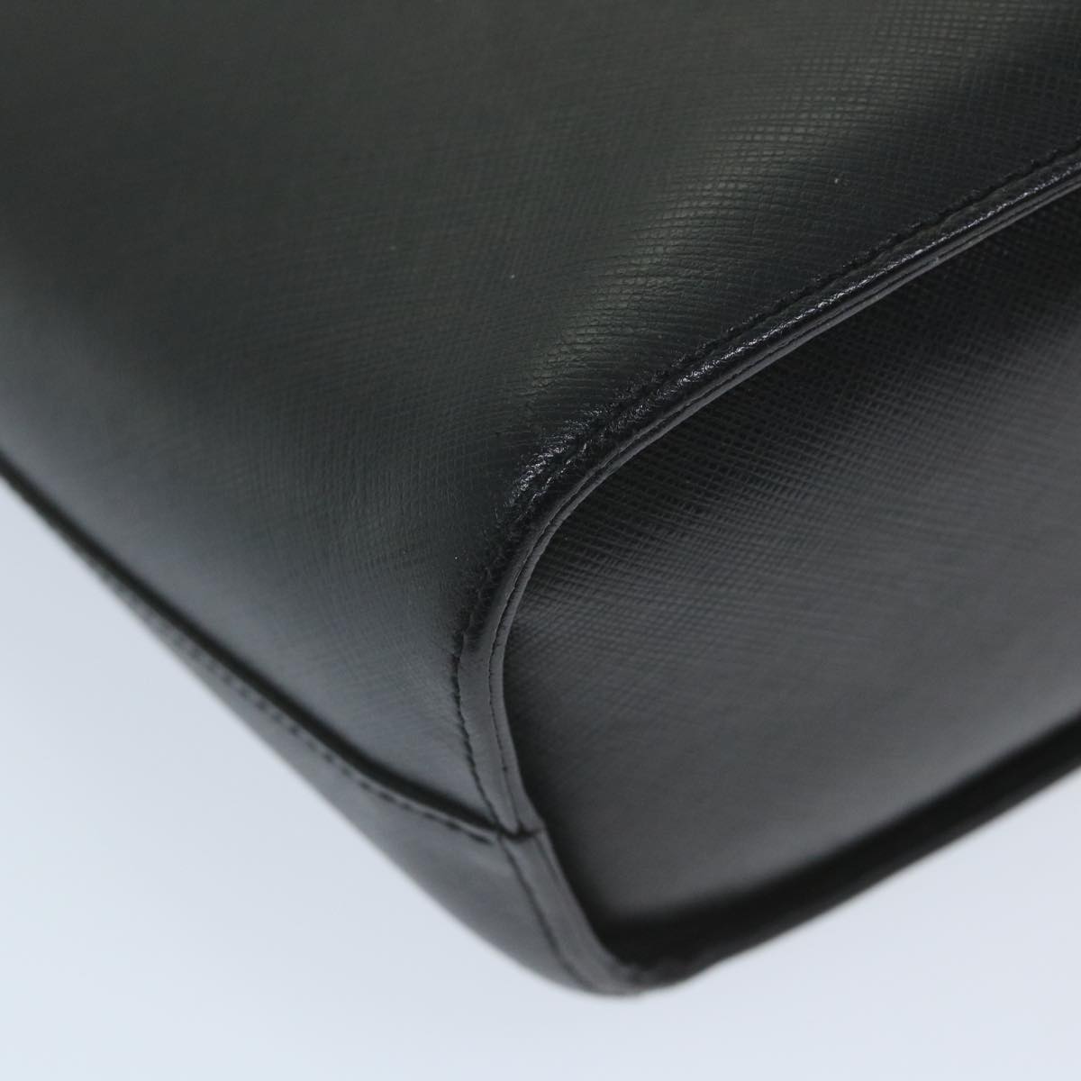Burberry Shoulder Bag