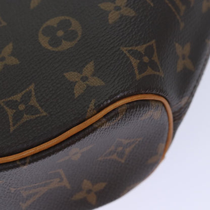 LOUIS VUITTON Saint Cloud Shoulder Bag