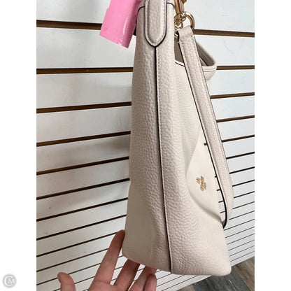 Handbag Designer By Coach, Size: Large