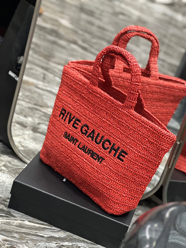 Franco Shops - Yves Saint Laurent - Bags - 044