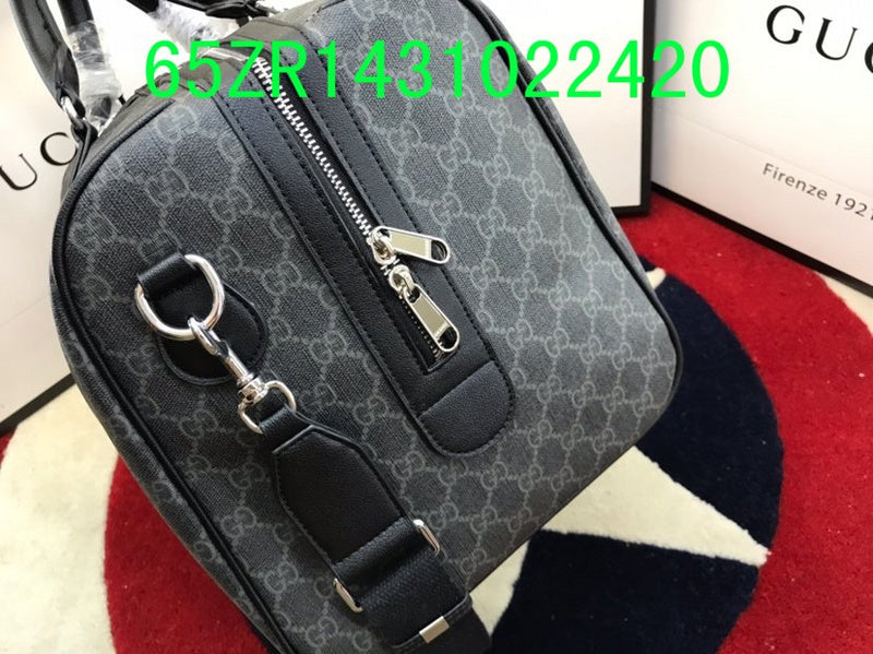 Gucci Bags - The Tote   997