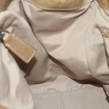 Burberry Tote