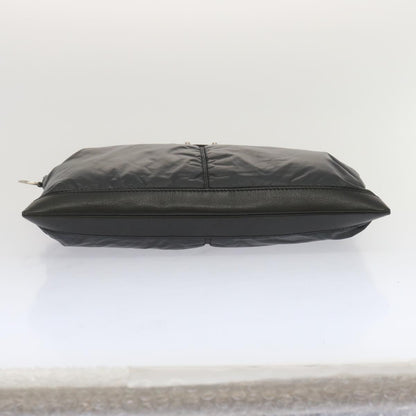Balenciaga Clutch Bag