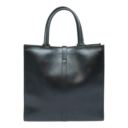 GUCCI Jackie Handbag