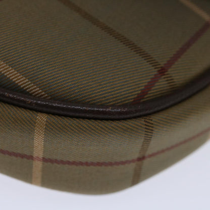 Burberry Shoulder Bag