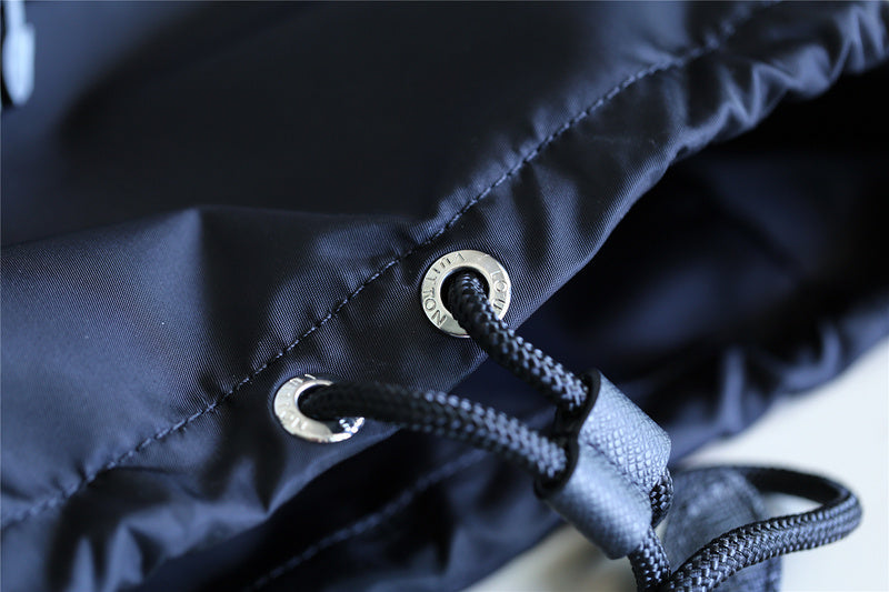 Franco Shops - Louis Vuittons  - 9744
