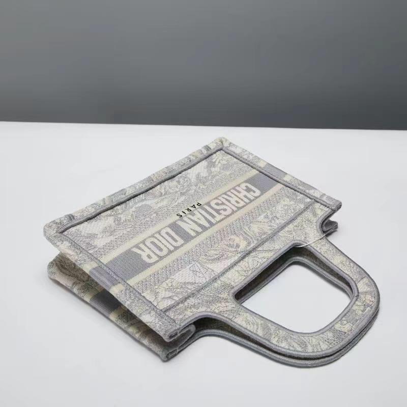 Luxury Edition Bags DIR 269