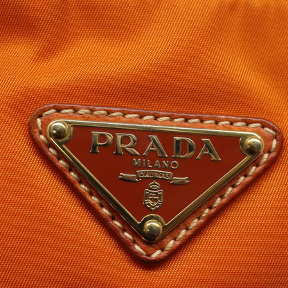 PRADA Clutch Bag