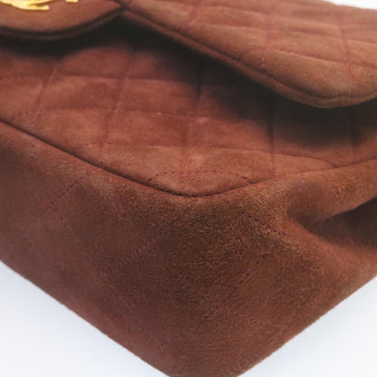Chanel Classic Flap