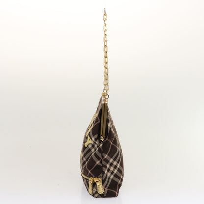 BURBERRY Blue Label Shoulder Bag