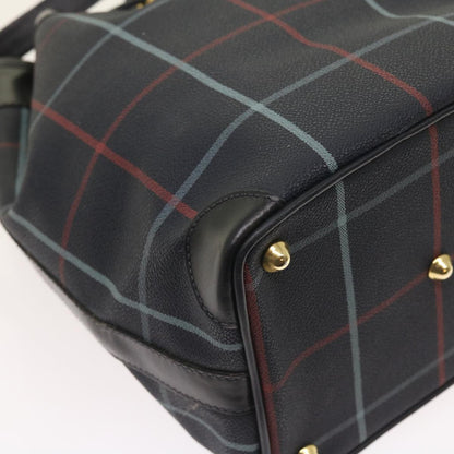 Burberry Shoulder Bag