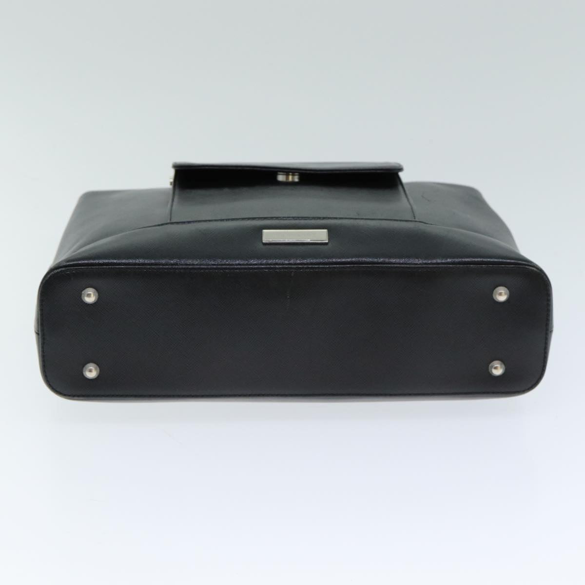 BURBERRY Handbag