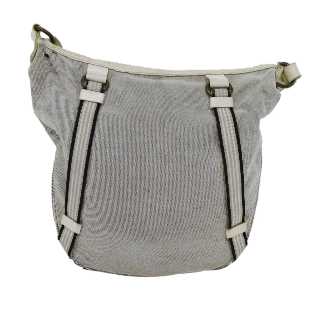 Burberry Blue Label Shoulder Bag