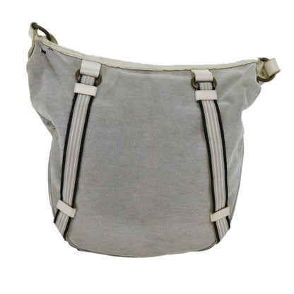 Burberry Blue Label Shoulder Bag